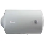 ThermoFlux | horizontaler Warmwasserbereiter | OF 100 SX | 100 l