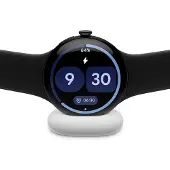 Google Pixel Watch Charger