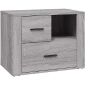 vidaXL Ellenos