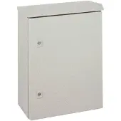 Schneider Electric Regenschutzdach NSYTJ10030