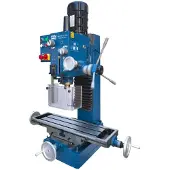OEM Hochleistungs-Breitbandmaschine 45 230 Volt (Tischplatte 800 mm x 240 mm)