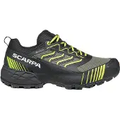 Scarpa Schuhe Ribelle Run Xt Gtx, 33082202002