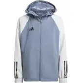 Adidas Regenjacke für Kinder Tiro 23 Competition