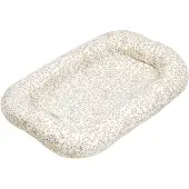 Cam Cam Copenhagen - Babynest, lierre