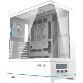 Darkflash Dy451 Pro Pc-tower-gehäuse