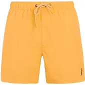 Protest Speed Badeshorts