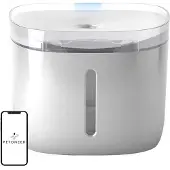 Petoneer Mini Plus Smart Wasserspender