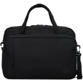 Herschel Gibson Messenger Tech 18