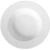 Hendi Suppen- Pastateller Karizma 300x47 mm Porzellan