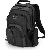 Dicota 900226373 Laptop-rucksack
