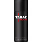 Tabac Man Deodorantspray 150 ml