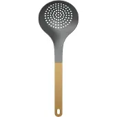 Mepal Ausgießlöffel Optima Curry Nylon 32 cm