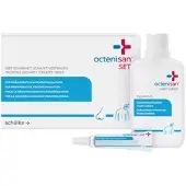 Schülke Octenisan Set 1 ST