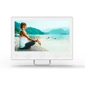 Philips 19HFL5214W/12, 48,3 cm (19"), HD, 1366 x 768 Pixel, LED, 16:9, 200 cd/m²