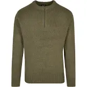 Brandit Bolero "Herren Armee Pullover" 1 Stk.
