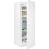 Bosch Gsn 29 Vwep Kühlschrank