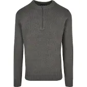 Brandit Bolero "Herren Armee Pullover" 1 Stk.