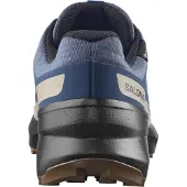 Salomon Trailrunningschuh "SPEEDCROSS PEAK GTX" wasserdicht