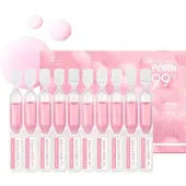 Medicube PDRN Pink Glutathione Serum Mist 100 ml