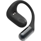 PowerLocus Bluetooth Headphones Mkids