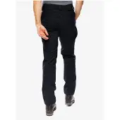 Helikon Tex OTP Outdoor Tactical Pants reg L, schwarz