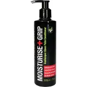 GloveGlu Moisturise Griffspray