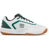 Wilson Courtglide Allcourt-schuhe