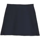 Wilson Team Flat Front Rock