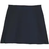 Wilson Team Flat Front Rock