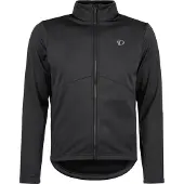 Pearl Izumi Regenjacke Quest AmFIB | Größe XL