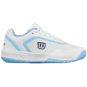 Wilson Courtglide Allcourt-schuhe