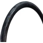 Chaoyang Merlín 700c X 28 Rennradreifen