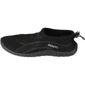 Brunotti Wasserschuhe Watershore Unisex Black-Schuhgröße 39