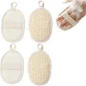 Abystyle ABYFIG011, Sammelfigur, Comics