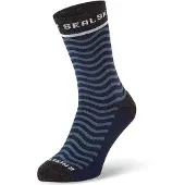 Sealskinz Socken Rudham