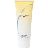 Get Curly Get Wavy Leave-In Moisturizer