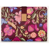 Oilily Libby Laptop Sleeve- maatOne size