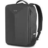 Shad Computer-Rucksack | Größe 12 L