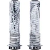 Dmr Deathgrip 2 Flanged Thick Griffe