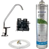 Everpure Wasserfilter-System S-100 / EV9601-04