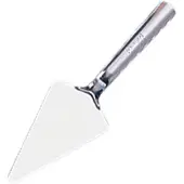 Vogue Tortenheber 27,5cm