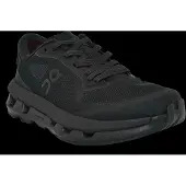 ON Damen Freizeitschuhe Cloudzone