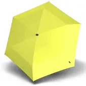Knirps X4U Ultra Light