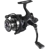 Mitchell Freilaufrolle Avocast Free Spool Modellgröße 2000
