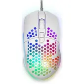 Yenkee Gaming-Maus - SHOTGUN - - YMS 3030WE