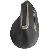 Yenkee YMS 5040 Ergonomische vertikale kabellose Maus