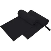 vidaXL Sporthandtücher