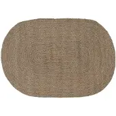 vidaXL Olronano
