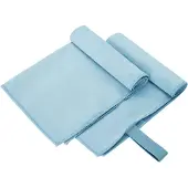 vidaXL Leni
