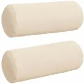 vidaXL Corluna
